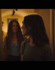 Filename=Hello_Goodbye_and_Everything_In_Between_mkv4470.jpg
Filesize=463KiB
Dimensions=1920x1080
Date added=Jul 07, 2022 Hello_Goodbye_and_Everything_In_Between_mkv4470.jpg