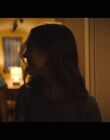 Filename=Hello_Goodbye_and_Everything_In_Between_mkv4471.jpg
Filesize=484KiB
Dimensions=1920x1080
Date added=Jul 07, 2022 Hello_Goodbye_and_Everything_In_Between_mkv4471.jpg