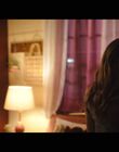 Filename=Hello_Goodbye_and_Everything_In_Between_mkv4475.jpg
Filesize=580KiB
Dimensions=1920x1080
Date added=Jul 07, 2022 Hello_Goodbye_and_Everything_In_Between_mkv4475.jpg
