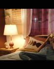 Filename=Hello_Goodbye_and_Everything_In_Between_mkv4477.jpg
Filesize=677KiB
Dimensions=1920x1080
Date added=Jul 07, 2022 Hello_Goodbye_and_Everything_In_Between_mkv4477.jpg