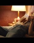 Filename=Hello_Goodbye_and_Everything_In_Between_mkv4485.jpg
Filesize=668KiB
Dimensions=1920x1080
Date added=Jul 07, 2022 Hello_Goodbye_and_Everything_In_Between_mkv4485.jpg
