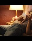 Filename=Hello_Goodbye_and_Everything_In_Between_mkv4486.jpg
Filesize=665KiB
Dimensions=1920x1080
Date added=Jul 07, 2022 Hello_Goodbye_and_Everything_In_Between_mkv4486.jpg