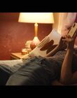 Filename=Hello_Goodbye_and_Everything_In_Between_mkv4487.jpg
Filesize=689KiB
Dimensions=1920x1080
Date added=Jul 07, 2022 Hello_Goodbye_and_Everything_In_Between_mkv4487.jpg