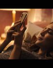 Filename=Hello_Goodbye_and_Everything_In_Between_mkv4491.jpg
Filesize=655KiB
Dimensions=1920x1080
Date added=Jul 07, 2022 Hello_Goodbye_and_Everything_In_Between_mkv4491.jpg