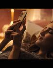 Filename=Hello_Goodbye_and_Everything_In_Between_mkv4492.jpg
Filesize=661KiB
Dimensions=1920x1080
Date added=Jul 07, 2022 Hello_Goodbye_and_Everything_In_Between_mkv4492.jpg