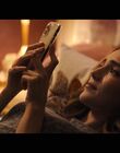 Filename=Hello_Goodbye_and_Everything_In_Between_mkv4493.jpg
Filesize=681KiB
Dimensions=1920x1080
Date added=Jul 07, 2022 Hello_Goodbye_and_Everything_In_Between_mkv4493.jpg