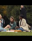 Filename=Hello_Goodbye_and_Everything_In_Between_mkv4514.jpg
Filesize=933KiB
Dimensions=1920x1080
Date added=Jul 07, 2022 Hello_Goodbye_and_Everything_In_Between_mkv4514.jpg