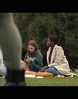 Filename=Hello_Goodbye_and_Everything_In_Between_mkv4515.jpg
Filesize=840KiB
Dimensions=1920x1080
Date added=Jul 07, 2022 Hello_Goodbye_and_Everything_In_Between_mkv4515.jpg