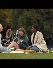 Filename=Hello_Goodbye_and_Everything_In_Between_mkv4516.jpg
Filesize=900KiB
Dimensions=1920x1080
Date added=Jul 07, 2022 Hello_Goodbye_and_Everything_In_Between_mkv4516.jpg