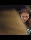 Filename=Hello_Goodbye_and_Everything_In_Between_mkv4517.jpg
Filesize=610KiB
Dimensions=1920x1080
Date added=Jul 07, 2022 Hello_Goodbye_and_Everything_In_Between_mkv4517.jpg