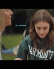 Filename=Hello_Goodbye_and_Everything_In_Between_mkv4518.jpg
Filesize=706KiB
Dimensions=1920x1080
Date added=Jul 07, 2022 Hello_Goodbye_and_Everything_In_Between_mkv4518.jpg