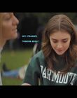 Filename=Hello_Goodbye_and_Everything_In_Between_mkv4519.jpg
Filesize=729KiB
Dimensions=1920x1080
Date added=Jul 07, 2022 Hello_Goodbye_and_Everything_In_Between_mkv4519.jpg