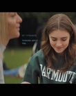 Filename=Hello_Goodbye_and_Everything_In_Between_mkv4520.jpg
Filesize=699KiB
Dimensions=1920x1080
Date added=Jul 07, 2022 Hello_Goodbye_and_Everything_In_Between_mkv4520.jpg
