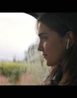 Filename=Hello_Goodbye_and_Everything_In_Between_mkv4532.jpg
Filesize=491KiB
Dimensions=1920x1080
Date added=Jul 07, 2022 Hello_Goodbye_and_Everything_In_Between_mkv4532.jpg
