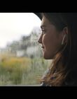 Filename=Hello_Goodbye_and_Everything_In_Between_mkv4533.jpg
Filesize=542KiB
Dimensions=1920x1080
Date added=Jul 07, 2022 Hello_Goodbye_and_Everything_In_Between_mkv4533.jpg