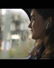 Filename=Hello_Goodbye_and_Everything_In_Between_mkv4534.jpg
Filesize=574KiB
Dimensions=1920x1080
Date added=Jul 07, 2022 Hello_Goodbye_and_Everything_In_Between_mkv4534.jpg