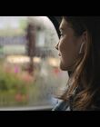 Filename=Hello_Goodbye_and_Everything_In_Between_mkv4535.jpg
Filesize=618KiB
Dimensions=1920x1080
Date added=Jul 07, 2022 Hello_Goodbye_and_Everything_In_Between_mkv4535.jpg