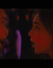 Filename=Hello_Goodbye_and_Everything_In_Between_mkv4536.jpg
Filesize=554KiB
Dimensions=1920x1080
Date added=Jul 07, 2022 Hello_Goodbye_and_Everything_In_Between_mkv4536.jpg