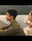 Filename=Hello_Goodbye_and_Everything_In_Between_mkv4543.jpg
Filesize=885KiB
Dimensions=1920x1080
Date added=Jul 07, 2022 Hello_Goodbye_and_Everything_In_Between_mkv4543.jpg