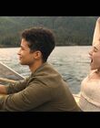 Filename=Hello_Goodbye_and_Everything_In_Between_mkv4544.jpg
Filesize=886KiB
Dimensions=1920x1080
Date added=Jul 07, 2022 Hello_Goodbye_and_Everything_In_Between_mkv4544.jpg