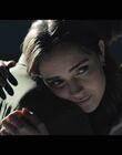 Filename=Hello_Goodbye_and_Everything_In_Between_mkv4545.jpg
Filesize=624KiB
Dimensions=1920x1080
Date added=Jul 07, 2022 Hello_Goodbye_and_Everything_In_Between_mkv4545.jpg