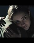 Filename=Hello_Goodbye_and_Everything_In_Between_mkv4546.jpg
Filesize=638KiB
Dimensions=1920x1080
Date added=Jul 07, 2022 Hello_Goodbye_and_Everything_In_Between_mkv4546.jpg