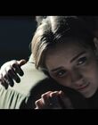 Filename=Hello_Goodbye_and_Everything_In_Between_mkv4547.jpg
Filesize=654KiB
Dimensions=1920x1080
Date added=Jul 07, 2022 Hello_Goodbye_and_Everything_In_Between_mkv4547.jpg
