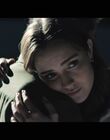 Filename=Hello_Goodbye_and_Everything_In_Between_mkv4548.jpg
Filesize=609KiB
Dimensions=1920x1080
Date added=Jul 07, 2022 Hello_Goodbye_and_Everything_In_Between_mkv4548.jpg