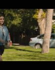 Filename=Hello_Goodbye_and_Everything_In_Between_mkv4550.jpg
Filesize=808KiB
Dimensions=1920x1080
Date added=Jul 07, 2022 Hello_Goodbye_and_Everything_In_Between_mkv4550.jpg
