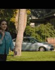 Filename=Hello_Goodbye_and_Everything_In_Between_mkv4551.jpg
Filesize=855KiB
Dimensions=1920x1080
Date added=Jul 07, 2022 Hello_Goodbye_and_Everything_In_Between_mkv4551.jpg