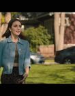 Filename=Hello_Goodbye_and_Everything_In_Between_mkv4552.jpg
Filesize=752KiB
Dimensions=1920x1080
Date added=Jul 07, 2022 Hello_Goodbye_and_Everything_In_Between_mkv4552.jpg