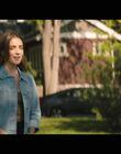 Filename=Hello_Goodbye_and_Everything_In_Between_mkv4553.jpg
Filesize=803KiB
Dimensions=1920x1080
Date added=Jul 07, 2022 Hello_Goodbye_and_Everything_In_Between_mkv4553.jpg