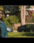 Filename=Hello_Goodbye_and_Everything_In_Between_mkv4554.jpg
Filesize=771KiB
Dimensions=1920x1080
Date added=Jul 07, 2022 Hello_Goodbye_and_Everything_In_Between_mkv4554.jpg