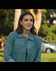 Filename=Hello_Goodbye_and_Everything_In_Between_mkv4558.jpg
Filesize=823KiB
Dimensions=1920x1080
Date added=Jul 07, 2022 Hello_Goodbye_and_Everything_In_Between_mkv4558.jpg