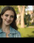 Filename=Hello_Goodbye_and_Everything_In_Between_mkv4570.jpg
Filesize=821KiB
Dimensions=1920x1080
Date added=Jul 07, 2022 Hello_Goodbye_and_Everything_In_Between_mkv4570.jpg