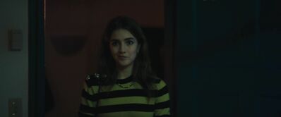 Master_mp42424.jpg