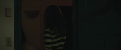 Master_mp42426.jpg