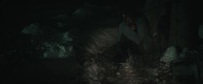 Master_mp42990.jpg