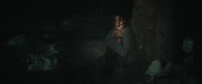 Master_mp43000.jpg