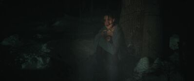 Master_mp43005.jpg