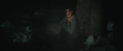 Master_mp43007.jpg