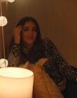 Filename=Master_mp40794.jpg
Filesize=730KiB
Dimensions=1920x800
Date added=Mar 28, 2022 Master_mp40794.jpg