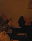 Filename=Master_mp40797.jpg
Filesize=651KiB
Dimensions=1920x800
Date added=Mar 28, 2022 Master_mp40797.jpg