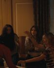 Filename=Master_mp40989.jpg
Filesize=657KiB
Dimensions=1920x800
Date added=Mar 28, 2022 Master_mp40989.jpg
