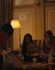Filename=Master_mp40992.jpg
Filesize=706KiB
Dimensions=1920x800
Date added=Mar 28, 2022 Master_mp40992.jpg
