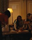 Filename=Master_mp40995.jpg
Filesize=682KiB
Dimensions=1920x800
Date added=Mar 28, 2022 Master_mp40995.jpg