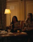 Filename=Master_mp40998.jpg
Filesize=680KiB
Dimensions=1920x800
Date added=Mar 28, 2022 Master_mp40998.jpg