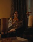 Filename=Master_mp41005.jpg
Filesize=723KiB
Dimensions=1920x800
Date added=Mar 28, 2022 Master_mp41005.jpg