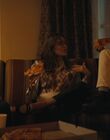 Filename=Master_mp41015.jpg
Filesize=718KiB
Dimensions=1920x800
Date added=Mar 28, 2022 Master_mp41015.jpg