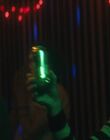 Filename=Master_mp42226.jpg
Filesize=529KiB
Dimensions=1920x800
Date added=Mar 28, 2022 Master_mp42226.jpg